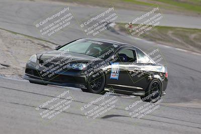 media/Jan-29-2023-Speed Ventures (Sun) [[795e55dca5]]/Black/Offramp/